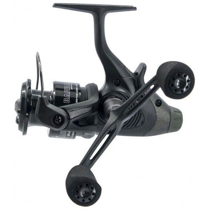 Okuma Babarian BF 4000