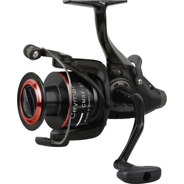 Okuma Ceymar BF 365