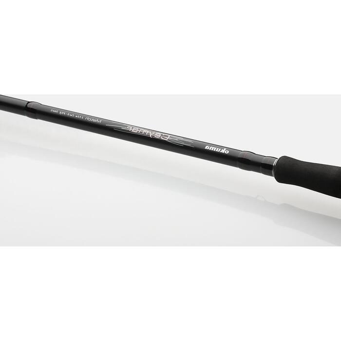 Okuma Ceymar Match 3.90m 5-20gr