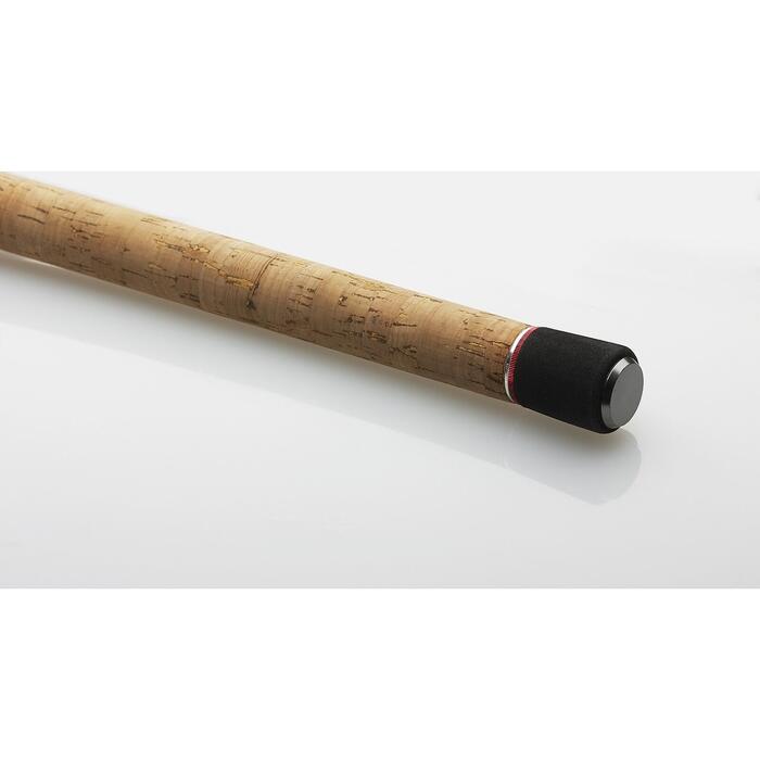 Okuma Ceymar Match 3.90m 5-20gr