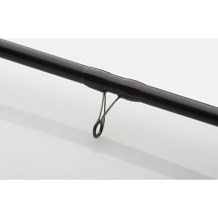 Okuma Ceymar Match 3.90m 5-20gr