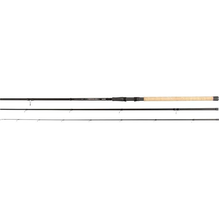 Okuma Ceymar Match 3.90m 5-20gr