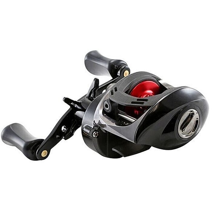 Okuma Ceymar Reel C101-A LH