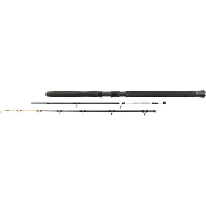 Okuma Classic Boat 1.98m 20-30lbs