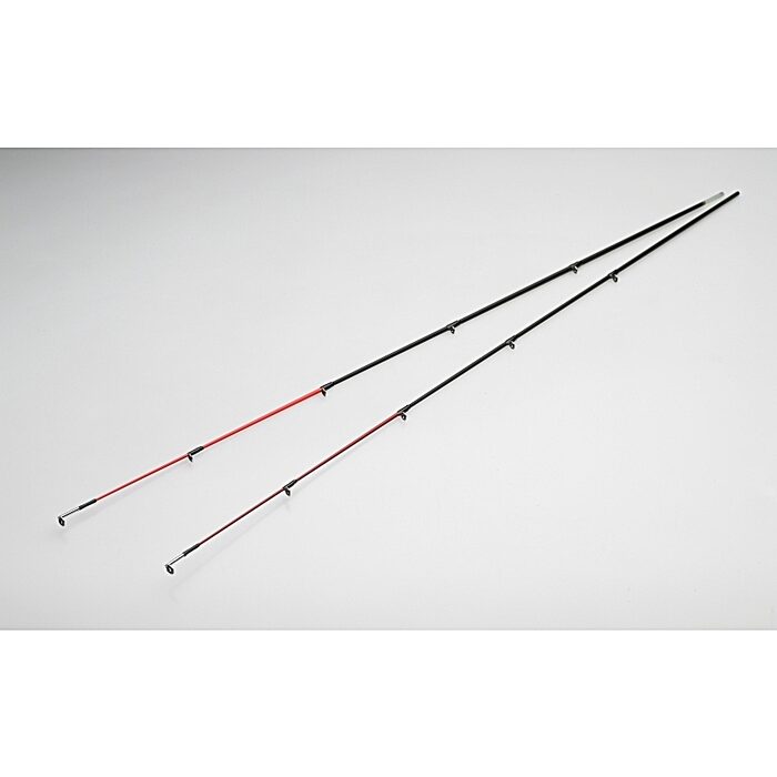 Okuma Custom Black Feeder 3.00m 80gr