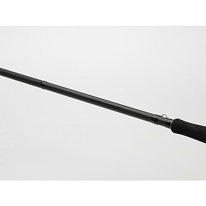 Okuma Custom Black Feeder 3.00m 80gr