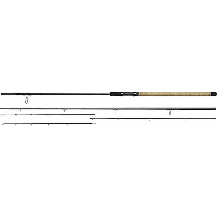 Okuma Custom Black Method Feeder 3.30m 60gr