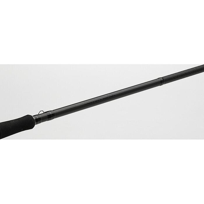 Okuma Custom Black Method Feeder 3.30m 60gr