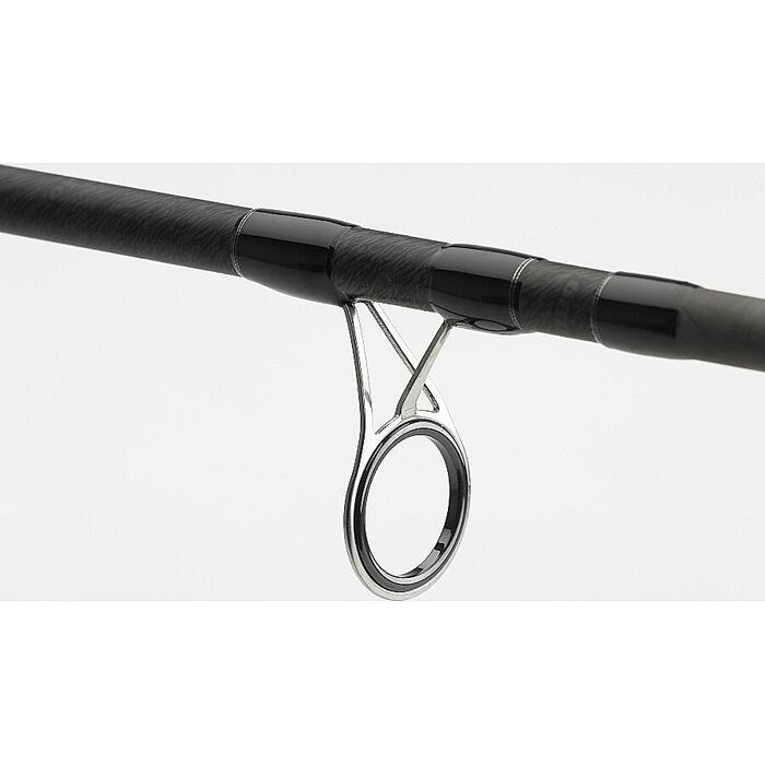 Okuma Custom Black Method Feeder 3.30m 60gr