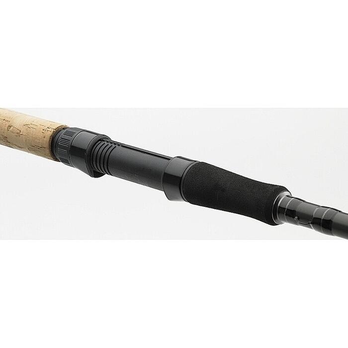 Okuma Custom Black Method Feeder 3.30m 60gr