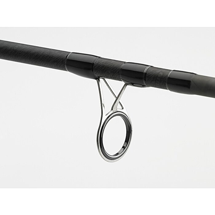 Okuma Custom Black River Feeder 3.90m 150gr