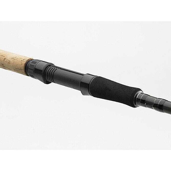 Okuma Custom Black River Feeder 3.90m 150gr