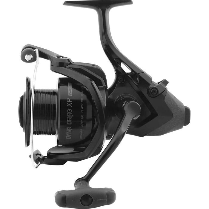Okuma Dynadrag XP Baitfeeder DAXP-6000