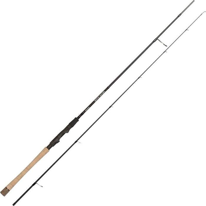 Okuma Epixor Rod 3.45m 20-50gr