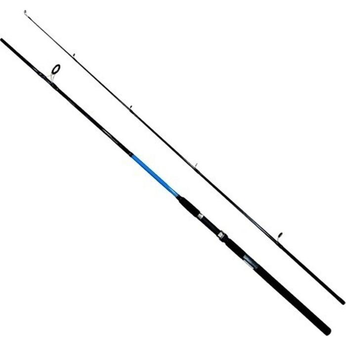 Okuma G-Power Spin 2.40m 15-40gr