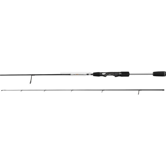 Okuma Helios SX Spin 2.70m 15-45gr