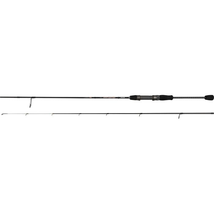 Okuma UFR Light Range Fishing 1.85m 1-7gr