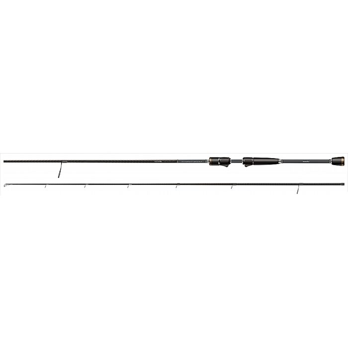Okuma Tomcat Rod MPS 2.13m 60-160gr