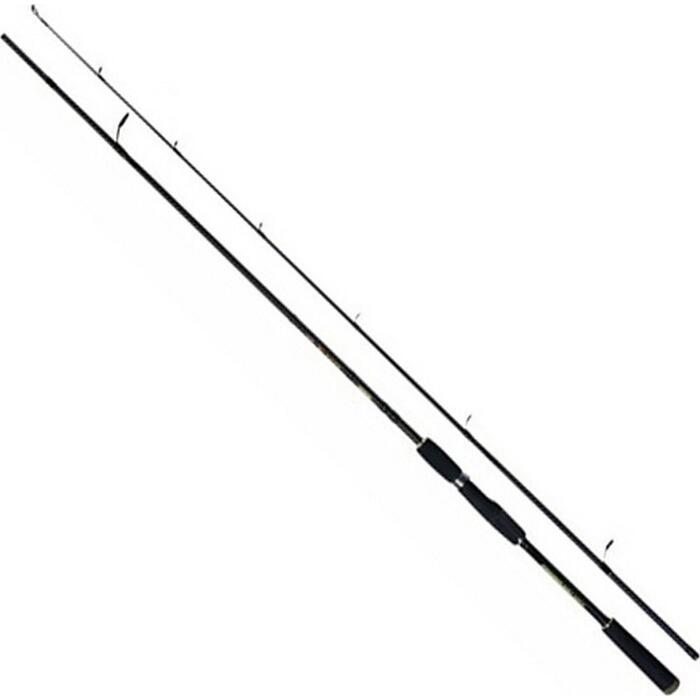 Okuma Safina X Spin 1.80m 10-30gr