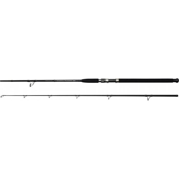 Okuma Tomcat Rod 2.74m 60-160gr