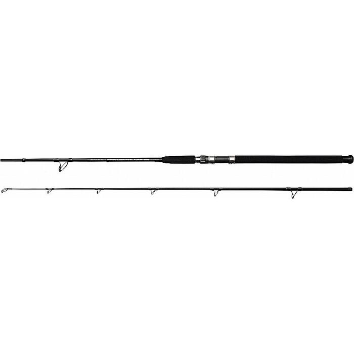 Okuma Tomcat Rod X-Strong 2.98m 200-300gr