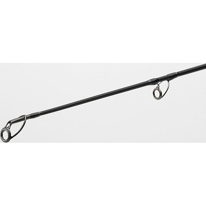 Okuma Tomcat Rod X-Strong 2.98m 200-300gr
