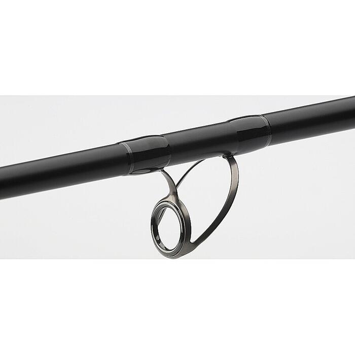 Okuma Tomcat Rod X-Strong 2.98m 200-300gr