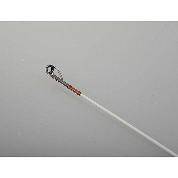 Okuma UFR Light Range Fishing 1.85m 1-7gr