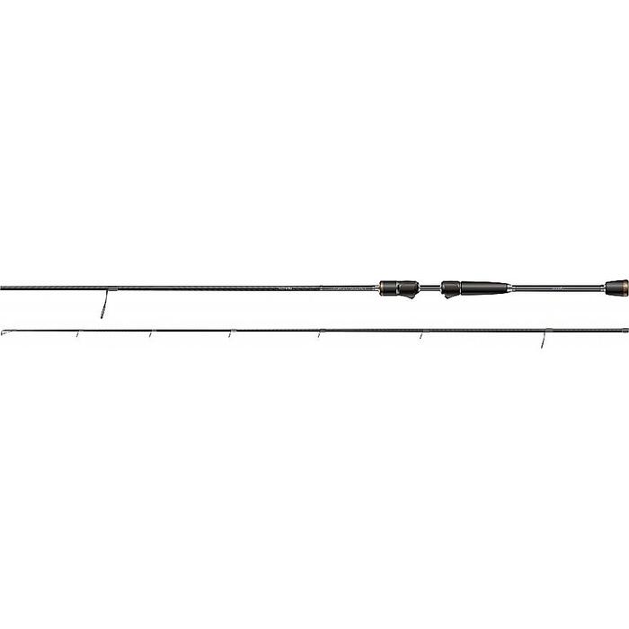Okuma UFR Psycho Perch Spin 2.30m 2-12gr