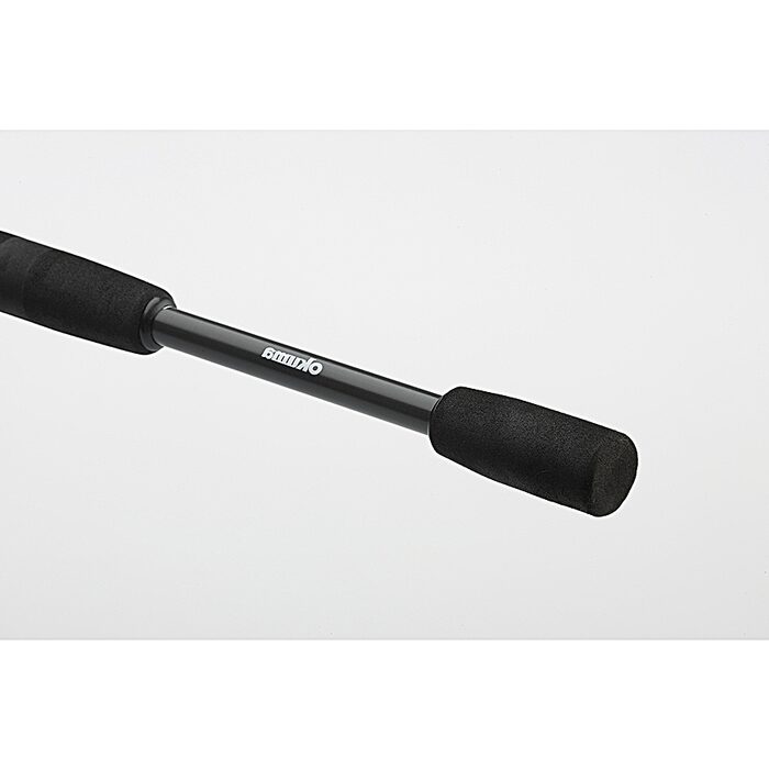 Okuma Wave Power 1.83cm 2-10gr