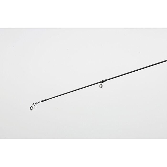 Okuma Wave Power 1.83cm 2-10gr