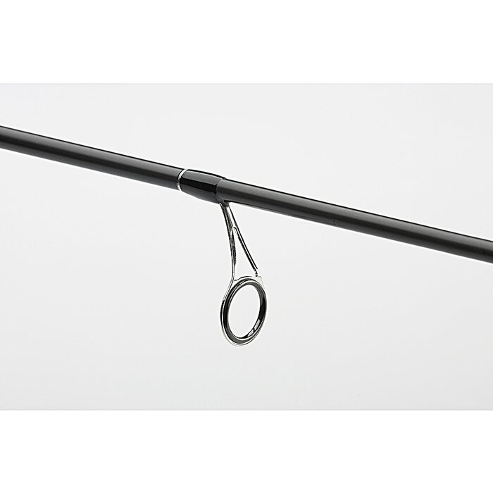 Okuma Wave Power 1.83cm 2-10gr