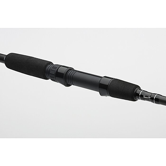 Okuma Wave Power 1.83cm 2-10gr