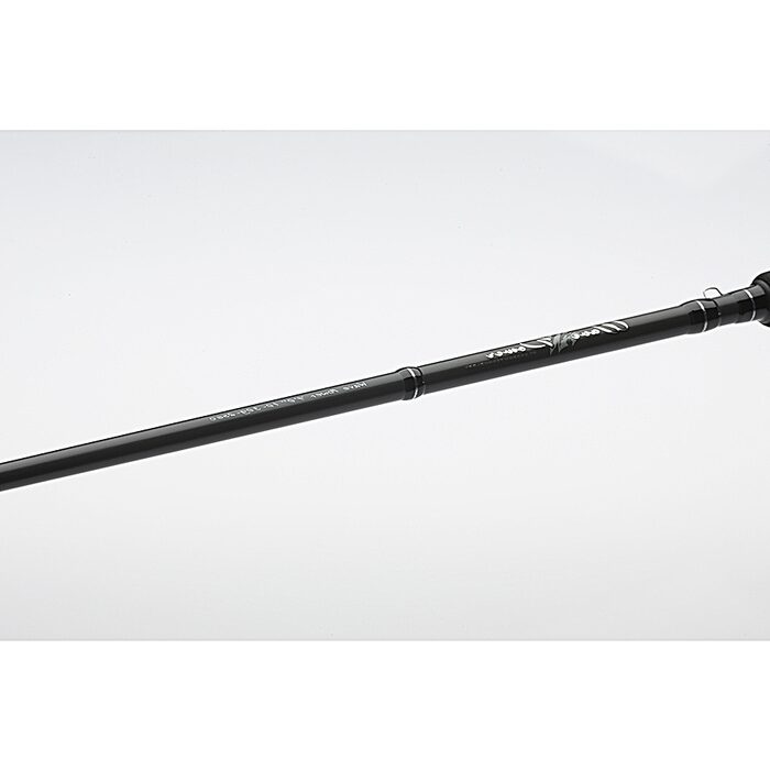 Okuma Wave Power 1.83cm 2-10gr