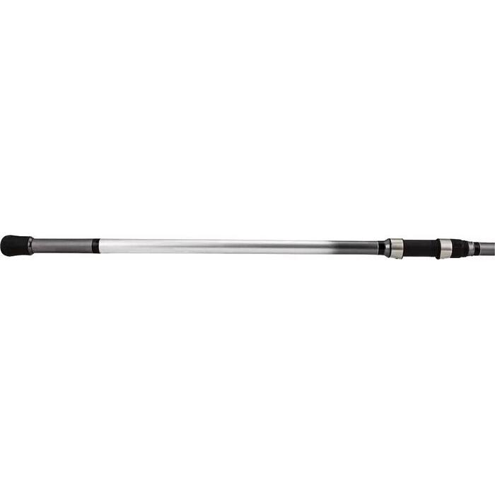 Okuma Wave Power Surf 4.20m 100-200gr