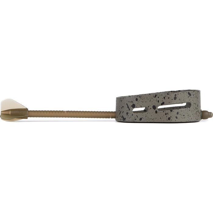 Matrix Open Alloy Feeder 80gr XL Distance