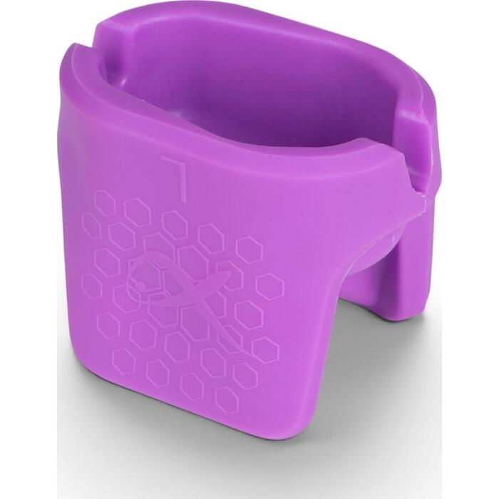 Matrix Open Alloy Mould L