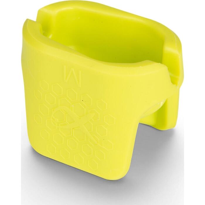 Matrix Open Alloy Mould M