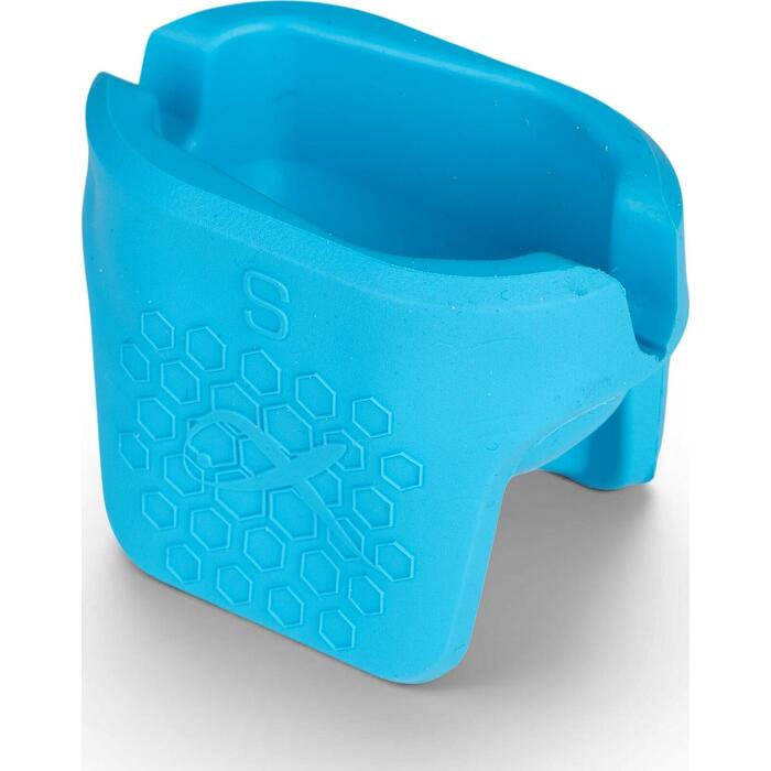 Matrix Open Alloy Mould S