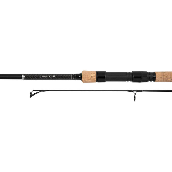 Korum Opportunist 2.25lb 10ft 2pc