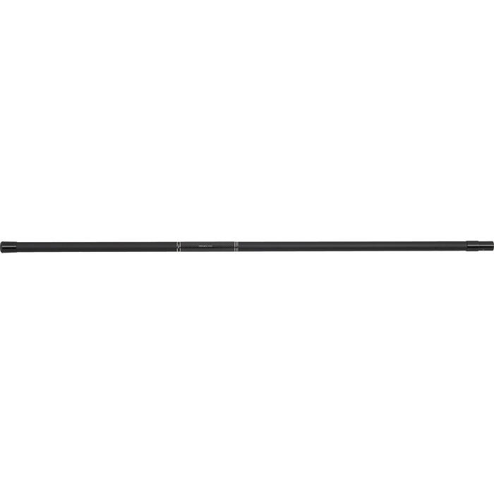 Korum Opportunist Twist Lock Landing Net Handle 1.8m