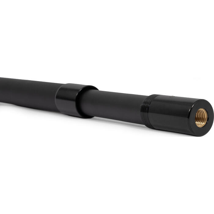 Korum Opportunist Twist Lock Landing Net Handle 1.8m