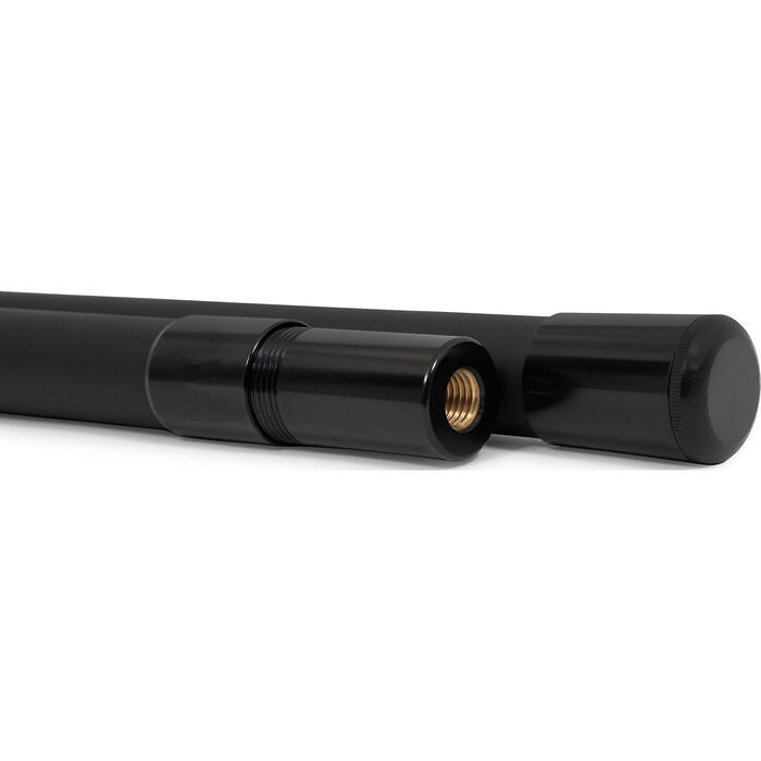 Korum Opportunist Twist Lock Landing Net Handle 1.8m
