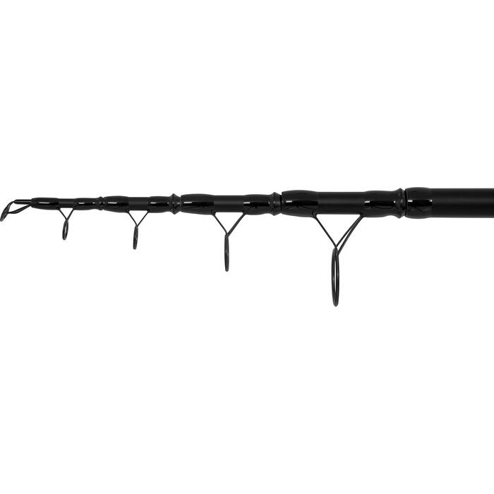 Korum Opportunist XTND Telescopic 10ft 2.5lb
