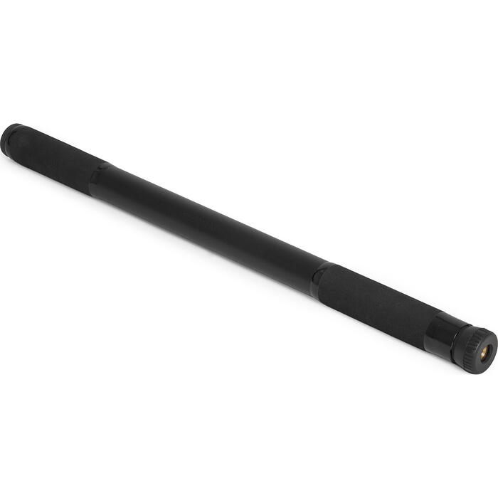 Korum Opportunist XTND Tele Net Handle 1.8m