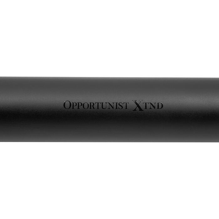 Korum Opportunist XTND Tele Net Handle 1.8m