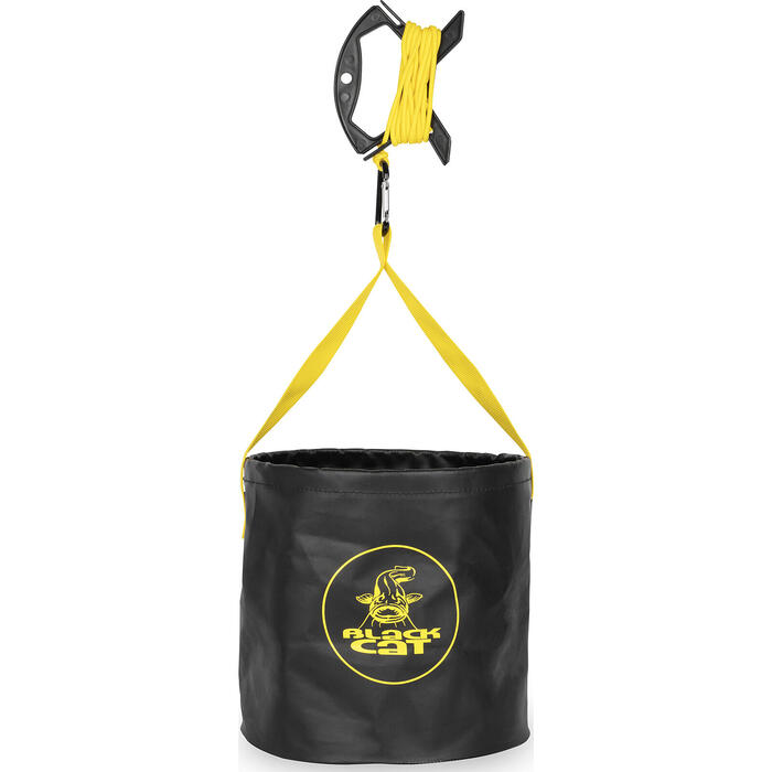 Black Cat Opvouwbare wateremmer