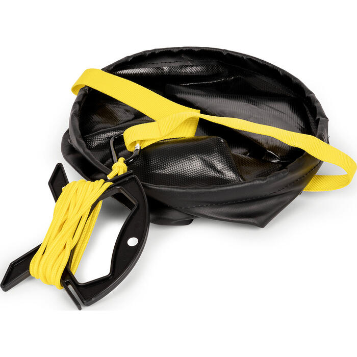Black Cat Opvouwbare wateremmer