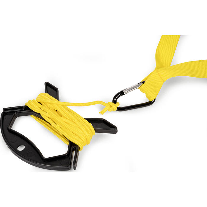 Black Cat Opvouwbare wateremmer