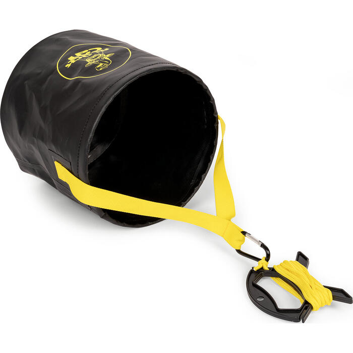 Black Cat Opvouwbare wateremmer